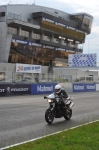 15th-and-16th-september-2011;event-digital-images;france;le-mans;motorbikes;no-limits;peter-wileman-photography;trackday;trackday-digital-images