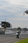 15th-and-16th-september-2011;event-digital-images;france;le-mans;motorbikes;no-limits;peter-wileman-photography;trackday;trackday-digital-images