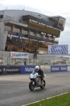 15th-and-16th-september-2011;event-digital-images;france;le-mans;motorbikes;no-limits;peter-wileman-photography;trackday;trackday-digital-images