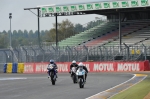 15th-and-16th-september-2011;event-digital-images;france;le-mans;motorbikes;no-limits;peter-wileman-photography;trackday;trackday-digital-images