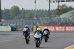 15th-and-16th-september-2011;event-digital-images;france;le-mans;motorbikes;no-limits;peter-wileman-photography;trackday;trackday-digital-images