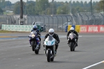 15th-and-16th-september-2011;event-digital-images;france;le-mans;motorbikes;no-limits;peter-wileman-photography;trackday;trackday-digital-images