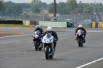 15th-and-16th-september-2011;event-digital-images;france;le-mans;motorbikes;no-limits;peter-wileman-photography;trackday;trackday-digital-images