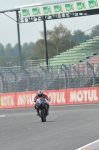 15th-and-16th-september-2011;event-digital-images;france;le-mans;motorbikes;no-limits;peter-wileman-photography;trackday;trackday-digital-images