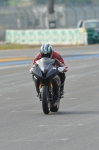 15th-and-16th-september-2011;event-digital-images;france;le-mans;motorbikes;no-limits;peter-wileman-photography;trackday;trackday-digital-images