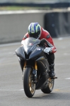 15th-and-16th-september-2011;event-digital-images;france;le-mans;motorbikes;no-limits;peter-wileman-photography;trackday;trackday-digital-images