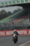 15th-and-16th-september-2011;event-digital-images;france;le-mans;motorbikes;no-limits;peter-wileman-photography;trackday;trackday-digital-images
