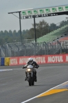 15th-and-16th-september-2011;event-digital-images;france;le-mans;motorbikes;no-limits;peter-wileman-photography;trackday;trackday-digital-images