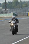15th-and-16th-september-2011;event-digital-images;france;le-mans;motorbikes;no-limits;peter-wileman-photography;trackday;trackday-digital-images