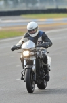 15th-and-16th-september-2011;event-digital-images;france;le-mans;motorbikes;no-limits;peter-wileman-photography;trackday;trackday-digital-images