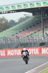 15th-and-16th-september-2011;event-digital-images;france;le-mans;motorbikes;no-limits;peter-wileman-photography;trackday;trackday-digital-images