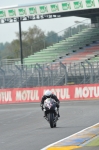 15th-and-16th-september-2011;event-digital-images;france;le-mans;motorbikes;no-limits;peter-wileman-photography;trackday;trackday-digital-images