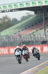 15th-and-16th-september-2011;event-digital-images;france;le-mans;motorbikes;no-limits;peter-wileman-photography;trackday;trackday-digital-images