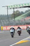 15th-and-16th-september-2011;event-digital-images;france;le-mans;motorbikes;no-limits;peter-wileman-photography;trackday;trackday-digital-images