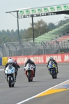 15th-and-16th-september-2011;event-digital-images;france;le-mans;motorbikes;no-limits;peter-wileman-photography;trackday;trackday-digital-images