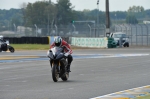 15th-and-16th-september-2011;event-digital-images;france;le-mans;motorbikes;no-limits;peter-wileman-photography;trackday;trackday-digital-images