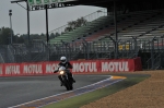 15th-and-16th-september-2011;event-digital-images;france;le-mans;motorbikes;no-limits;peter-wileman-photography;trackday;trackday-digital-images
