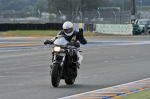 15th-and-16th-september-2011;event-digital-images;france;le-mans;motorbikes;no-limits;peter-wileman-photography;trackday;trackday-digital-images