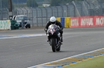 15th-and-16th-september-2011;event-digital-images;france;le-mans;motorbikes;no-limits;peter-wileman-photography;trackday;trackday-digital-images