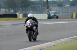 15th-and-16th-september-2011;event-digital-images;france;le-mans;motorbikes;no-limits;peter-wileman-photography;trackday;trackday-digital-images
