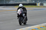 15th-and-16th-september-2011;event-digital-images;france;le-mans;motorbikes;no-limits;peter-wileman-photography;trackday;trackday-digital-images