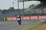 15th-and-16th-september-2011;event-digital-images;france;le-mans;motorbikes;no-limits;peter-wileman-photography;trackday;trackday-digital-images