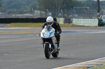 15th-and-16th-september-2011;event-digital-images;france;le-mans;motorbikes;no-limits;peter-wileman-photography;trackday;trackday-digital-images