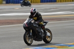 15th-and-16th-september-2011;event-digital-images;france;le-mans;motorbikes;no-limits;peter-wileman-photography;trackday;trackday-digital-images