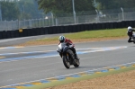 15th-and-16th-september-2011;event-digital-images;france;le-mans;motorbikes;no-limits;peter-wileman-photography;trackday;trackday-digital-images