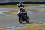 15th-and-16th-september-2011;event-digital-images;france;le-mans;motorbikes;no-limits;peter-wileman-photography;trackday;trackday-digital-images