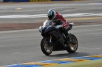 15th-and-16th-september-2011;event-digital-images;france;le-mans;motorbikes;no-limits;peter-wileman-photography;trackday;trackday-digital-images