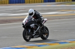 15th-and-16th-september-2011;event-digital-images;france;le-mans;motorbikes;no-limits;peter-wileman-photography;trackday;trackday-digital-images