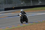 15th-and-16th-september-2011;event-digital-images;france;le-mans;motorbikes;no-limits;peter-wileman-photography;trackday;trackday-digital-images