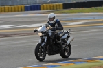 15th-and-16th-september-2011;event-digital-images;france;le-mans;motorbikes;no-limits;peter-wileman-photography;trackday;trackday-digital-images