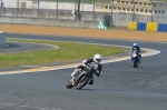 15th-and-16th-september-2011;event-digital-images;france;le-mans;motorbikes;no-limits;peter-wileman-photography;trackday;trackday-digital-images