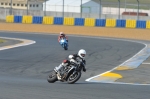 15th-and-16th-september-2011;event-digital-images;france;le-mans;motorbikes;no-limits;peter-wileman-photography;trackday;trackday-digital-images