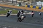 15th-and-16th-september-2011;event-digital-images;france;le-mans;motorbikes;no-limits;peter-wileman-photography;trackday;trackday-digital-images