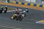 15th-and-16th-september-2011;event-digital-images;france;le-mans;motorbikes;no-limits;peter-wileman-photography;trackday;trackday-digital-images