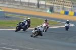 15th-and-16th-september-2011;event-digital-images;france;le-mans;motorbikes;no-limits;peter-wileman-photography;trackday;trackday-digital-images