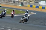 15th-and-16th-september-2011;event-digital-images;france;le-mans;motorbikes;no-limits;peter-wileman-photography;trackday;trackday-digital-images