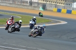 15th-and-16th-september-2011;event-digital-images;france;le-mans;motorbikes;no-limits;peter-wileman-photography;trackday;trackday-digital-images