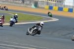 15th-and-16th-september-2011;event-digital-images;france;le-mans;motorbikes;no-limits;peter-wileman-photography;trackday;trackday-digital-images