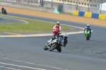 15th-and-16th-september-2011;event-digital-images;france;le-mans;motorbikes;no-limits;peter-wileman-photography;trackday;trackday-digital-images