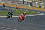 15th-and-16th-september-2011;event-digital-images;france;le-mans;motorbikes;no-limits;peter-wileman-photography;trackday;trackday-digital-images