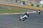 15th-and-16th-september-2011;event-digital-images;france;le-mans;motorbikes;no-limits;peter-wileman-photography;trackday;trackday-digital-images