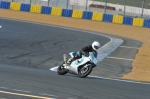 15th-and-16th-september-2011;event-digital-images;france;le-mans;motorbikes;no-limits;peter-wileman-photography;trackday;trackday-digital-images