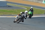 15th-and-16th-september-2011;event-digital-images;france;le-mans;motorbikes;no-limits;peter-wileman-photography;trackday;trackday-digital-images