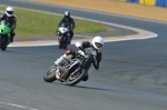 15th-and-16th-september-2011;event-digital-images;france;le-mans;motorbikes;no-limits;peter-wileman-photography;trackday;trackday-digital-images
