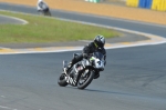 15th-and-16th-september-2011;event-digital-images;france;le-mans;motorbikes;no-limits;peter-wileman-photography;trackday;trackday-digital-images