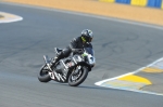 15th-and-16th-september-2011;event-digital-images;france;le-mans;motorbikes;no-limits;peter-wileman-photography;trackday;trackday-digital-images